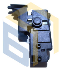 Вимикач перфоратора Світязь СП 26-10 Р (72289)