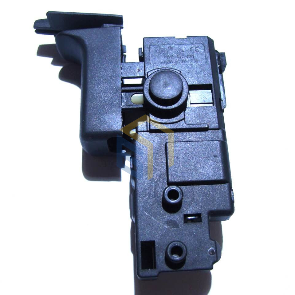 Вимикач перфоратора Світязь СП 26-10 Р (72289)