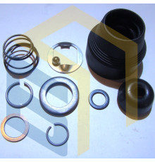 Ремкомплект патрона перфоратора Сталь П 28-10 Р (72291)