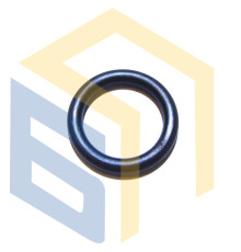 Кольцо перфоратора Сталь П 28-10 Р (72302)