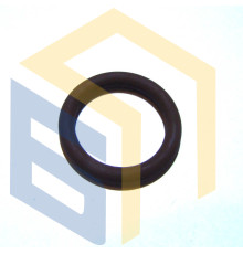 Кольцо компрессионное перфоратора Сталь П 28-10 Р (72304)