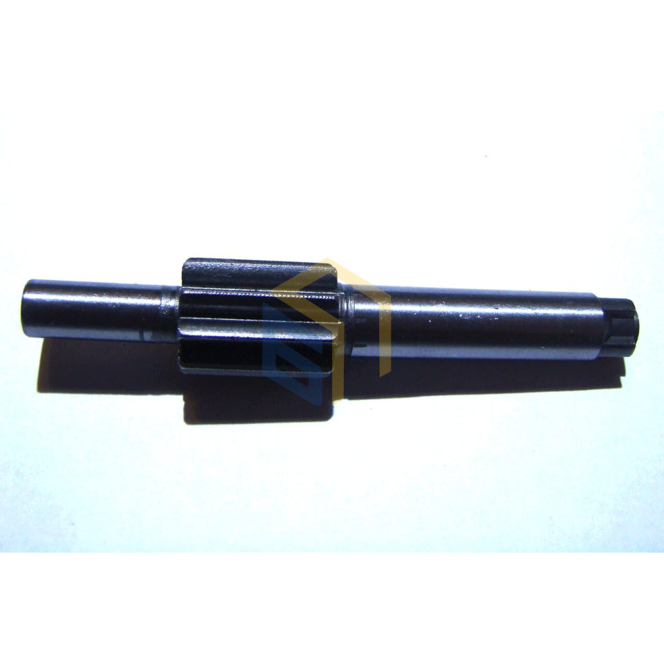 Промвал перфоратора Сталь П 28-10 Р (72307)