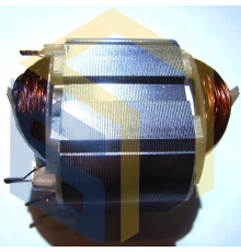 Статор перфоратора Сталь П 28-10 Р (72314)