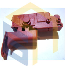 Выключатель перфоратора Сталь П 28-10 Р (72318)