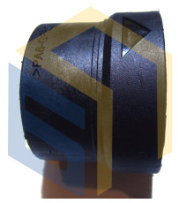 Крышка патрона перфоратора Сталь П 28-12 П (72320)