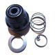 Ремкомплект патрона перфоратора Forte RH 20-6 R (72322)