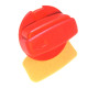 Перемикач режимів перфоратора Forte RH 20-6 R (72324)