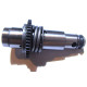 Ствол у зборі перфоратора Forte RH 20-6 R (72325)