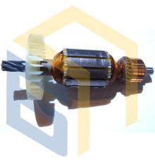 Ротор перфоратора Forte RH 20-6 R (72330)