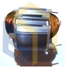 Статор перфоратора Forte RH 20-6 R (72331)