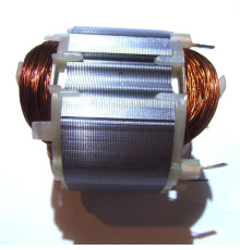 Статор перфоратора Forte RH 20-6 R (72331)