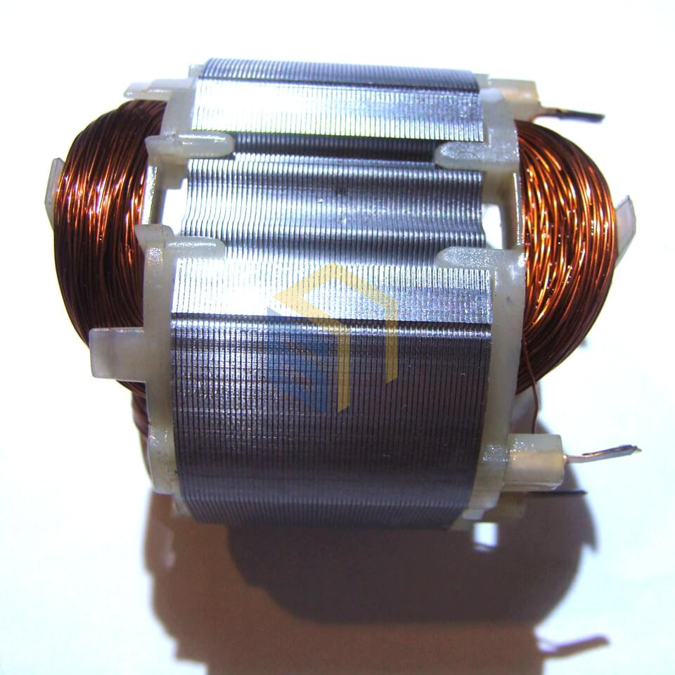 Статор перфоратора Forte RH 20-6 R (72331)