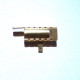 Щеткодержатель перфоратора Forte RH 20-6 R (72332)