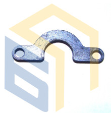 Держатель подшипника перфоратора Forte RH 20-6 R (72334)