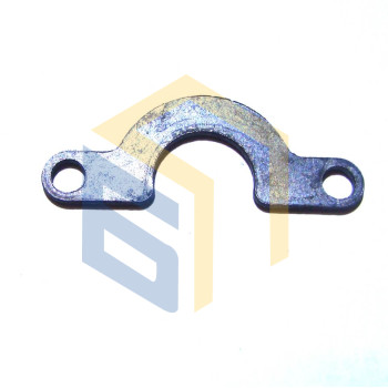 Тримач підшипника перфоратора Forte RH 20-6 R (72334)