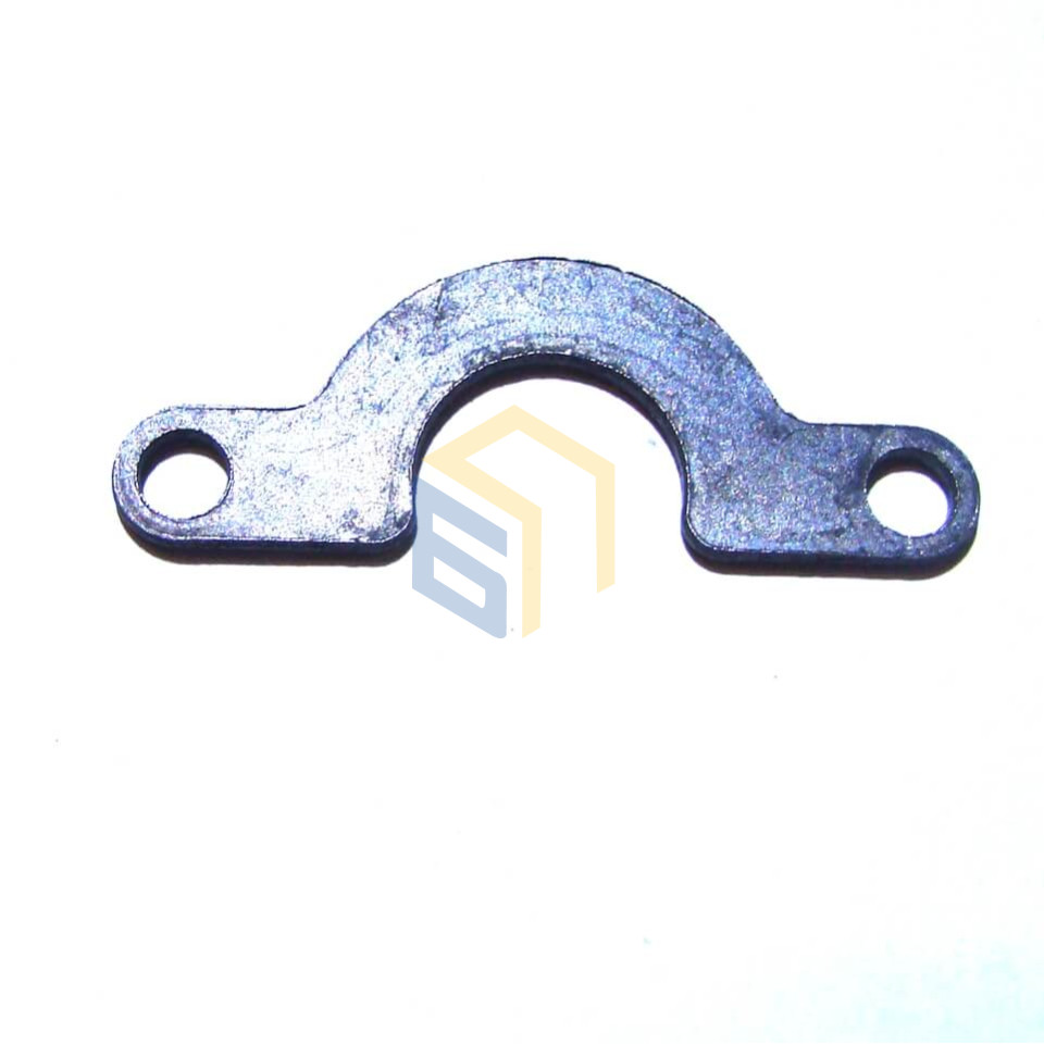 Тримач підшипника перфоратора Forte RH 20-6 R (72334)