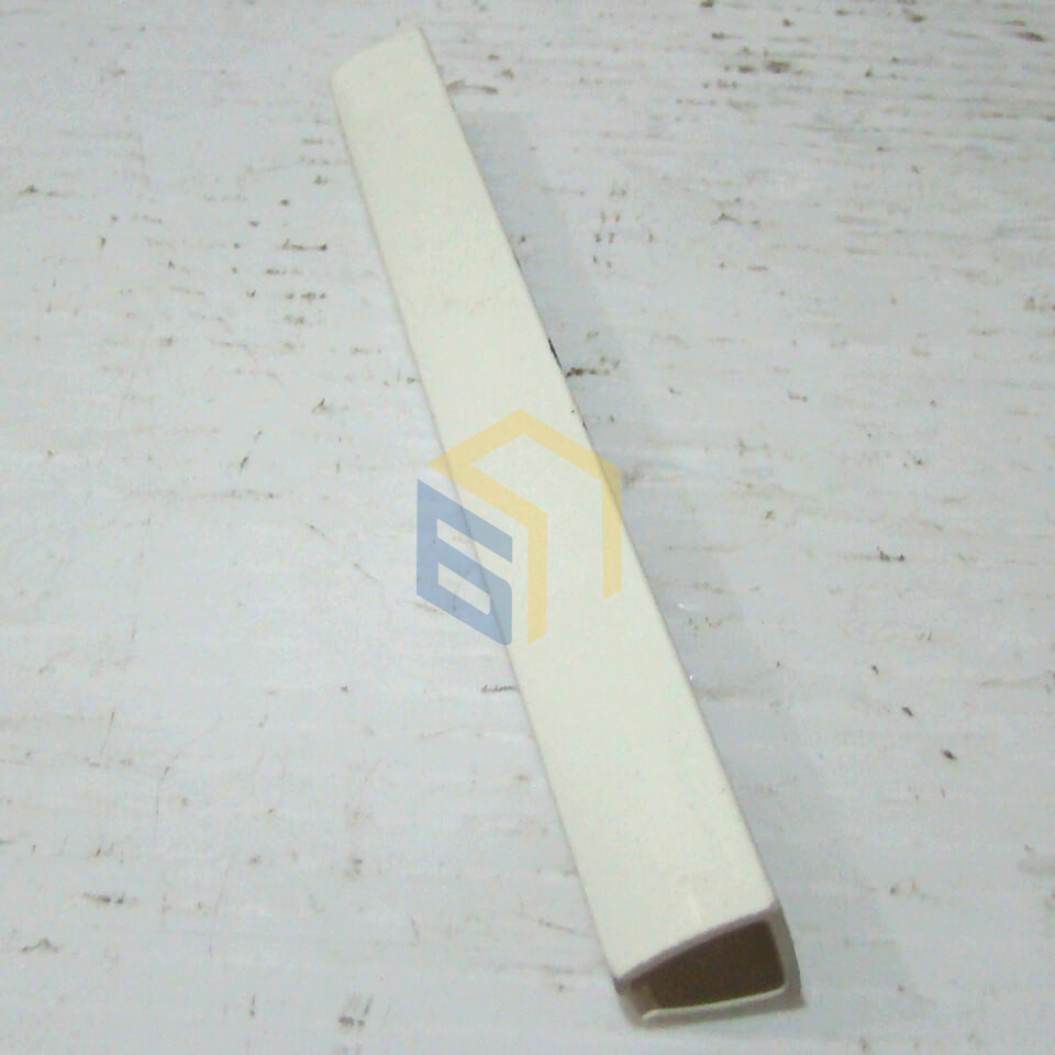 Затискач мішка для в зборі пилу пилососа побутового Grunhelm GVC8208 (72609)