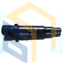 Шпіндель дрилі ударної Forte ID 650 VR (72847)