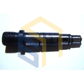 Шпиндель дрели ударной Forte ID 650 VR (72847)