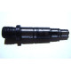 Шпиндель дрели ударной Forte ID 650 VR (72847)