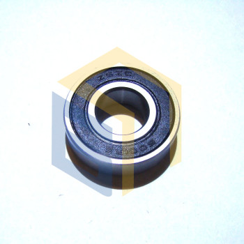 Підшипник 6001 дрилі ударної Forte ID 650 VR (72849)