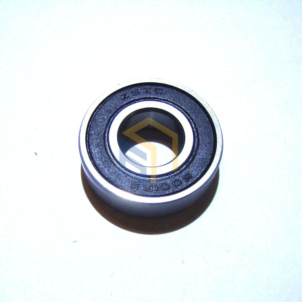 Підшипник 6001 дрилі ударної Forte ID 650 VR (72849)