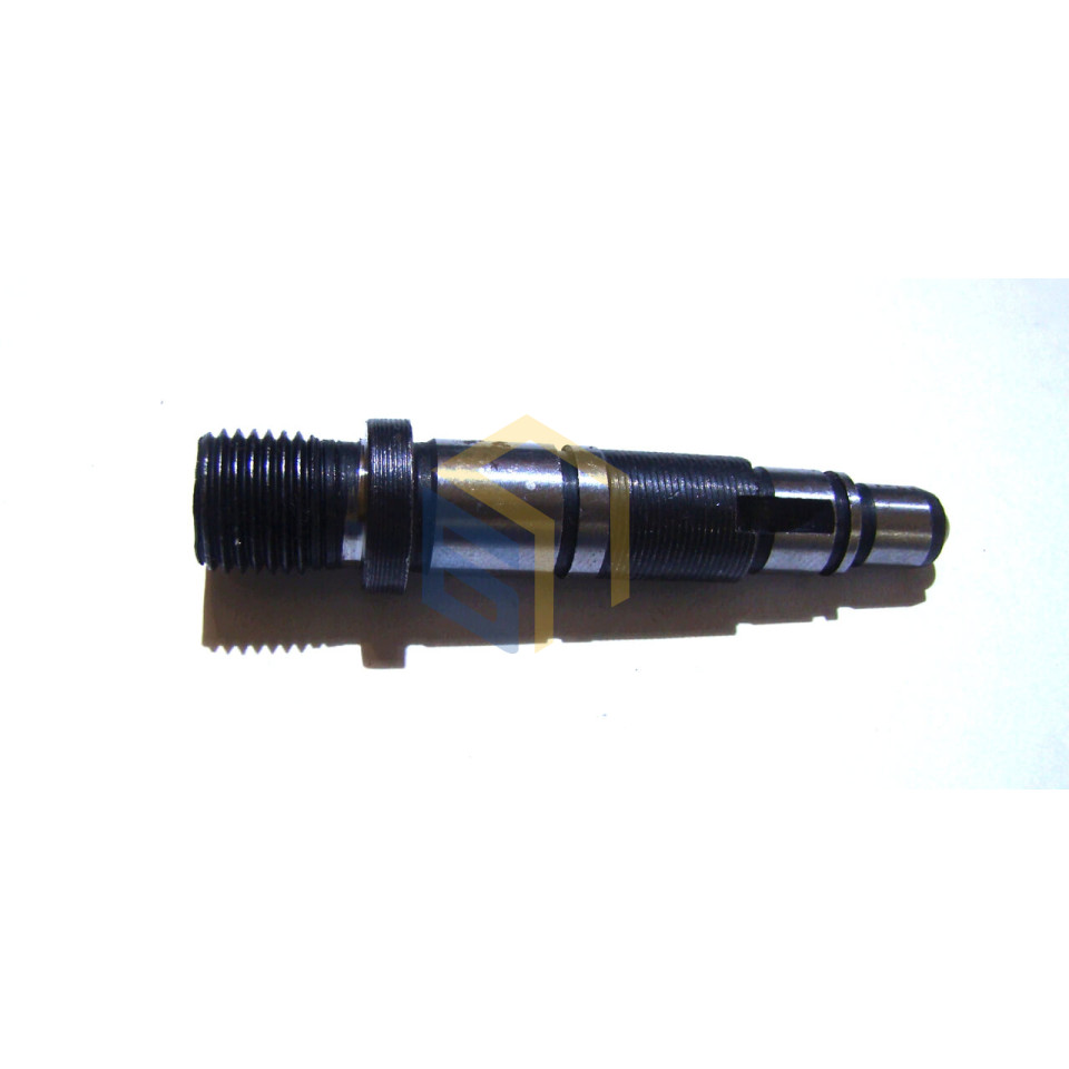 Шпіндель дрилі ударної Forte ID 850 VR (72863)