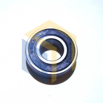 Підшипник 6001 дрилі ударної Forte ID 850 VR (72864)