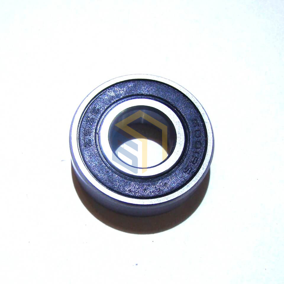 Підшипник 6001 дрилі ударної Forte ID 850 VR (72864)