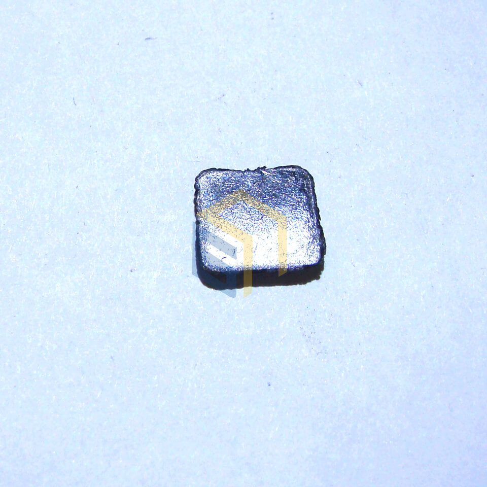 Заглушка щіткотримача дрилі ударної Forte ID 850 VR (72870)