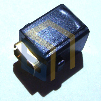 Щеткодержатель рубанка Forte Р 3-829 (72875)