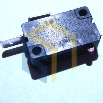 Вимикач рубанка Forte Р 3-829 (72877)