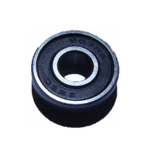 Подшипник 607 рубанка Forte Р 3-829 (72878)