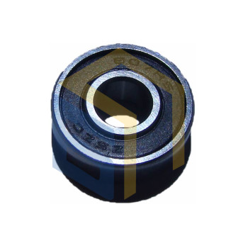 Подшипник 607 рубанка Forte Р 3-829 (72878)