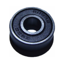 Подшипник 608 рубанка Forte Р 3-829 (72879)