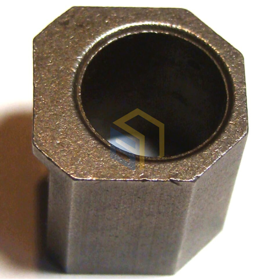 Втулка пили шабельної Forte RS 910 V (72883)