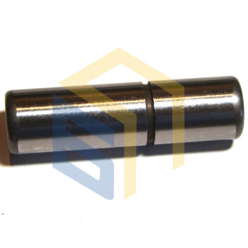 Вал пили шабельної Forte RS 910 V (72885)