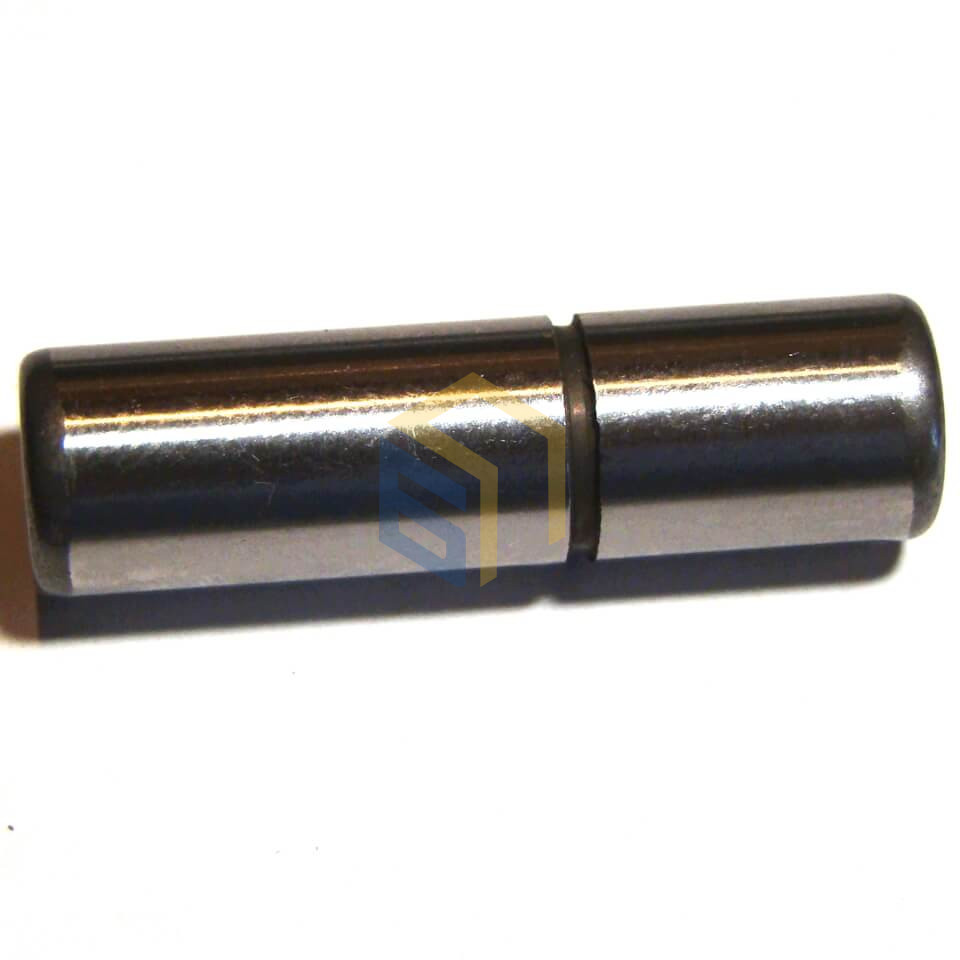 Вал пили шабельної Forte RS 910 V (72885)