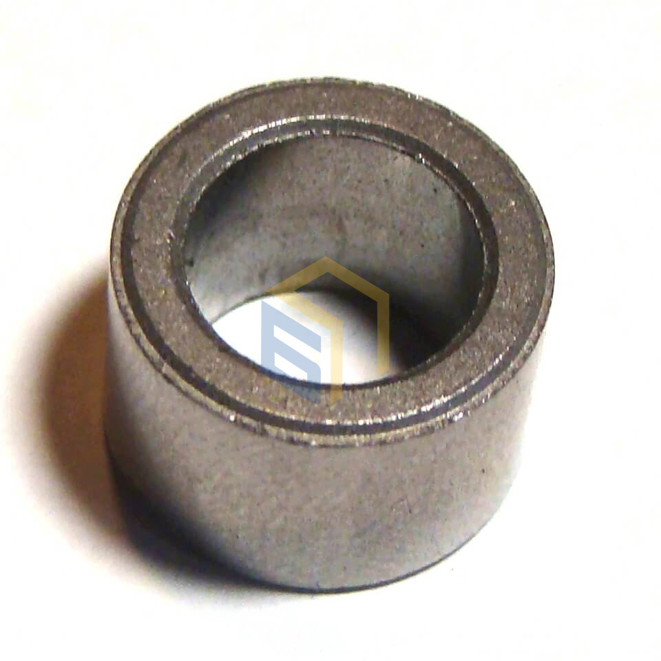 Втулка пили шабельної Forte RS 910 V (72886)