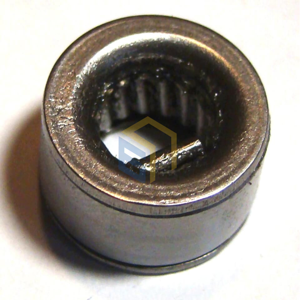 Підшипник голчастий пили шабельної Forte RS 910 V (72888)