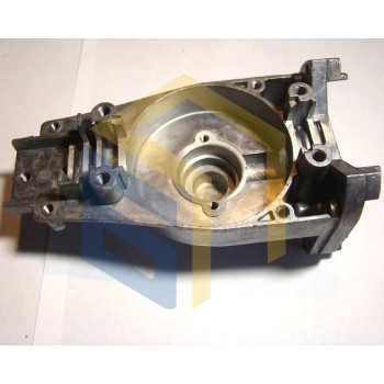 Корпус редуктора пили шабельної Forte RS 910 V (72889)
