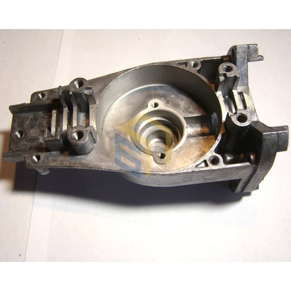 Корпус редуктора пили шабельної Forte RS 910 V (72889)