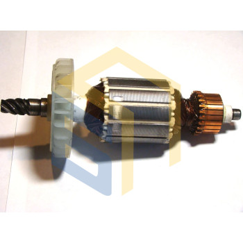 Ротор пили шабельної Forte RS 910 V (72890)