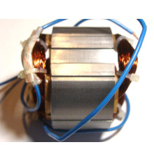 Статор пилы сабельной Forte RS 910 V (72891)