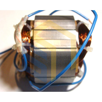 Статор пили шабельної Forte RS 910 V (72891)