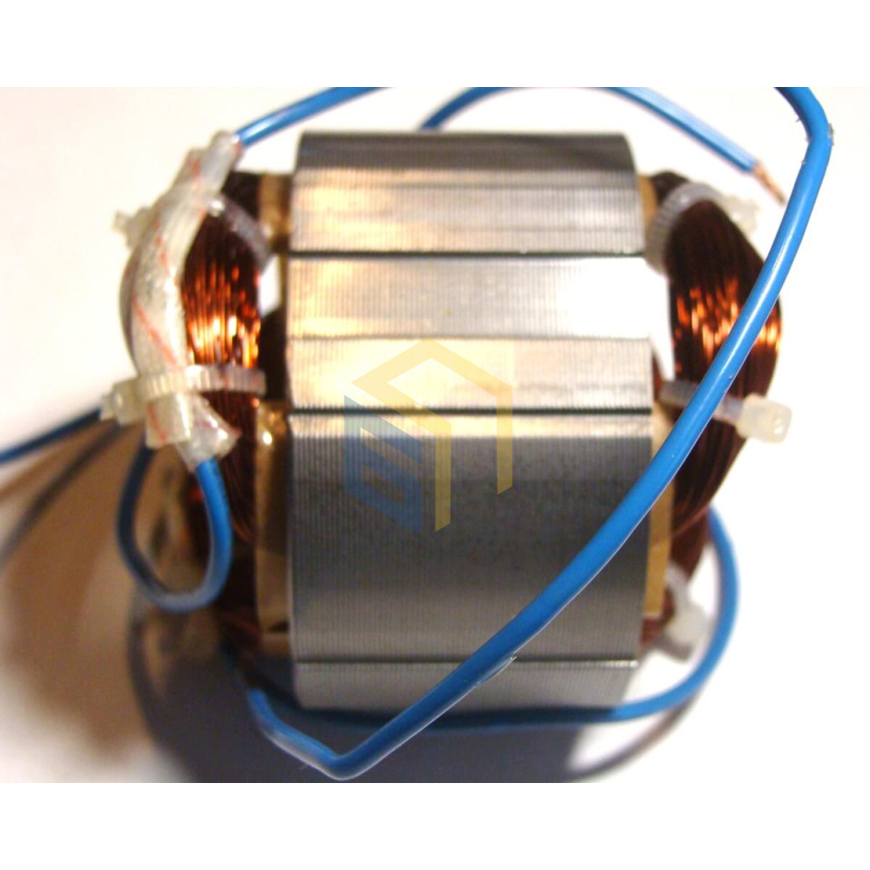 Статор пили шабельної Forte RS 910 V (72891)