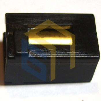 Щіткотримач пили шабельної Forte RS 910 V (72895)