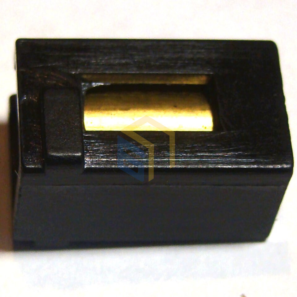 Щіткотримач пили шабельної Forte RS 910 V (72895)