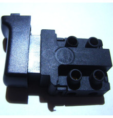 Вимикач дискової пили Світязь СДП 185-14 (72897)