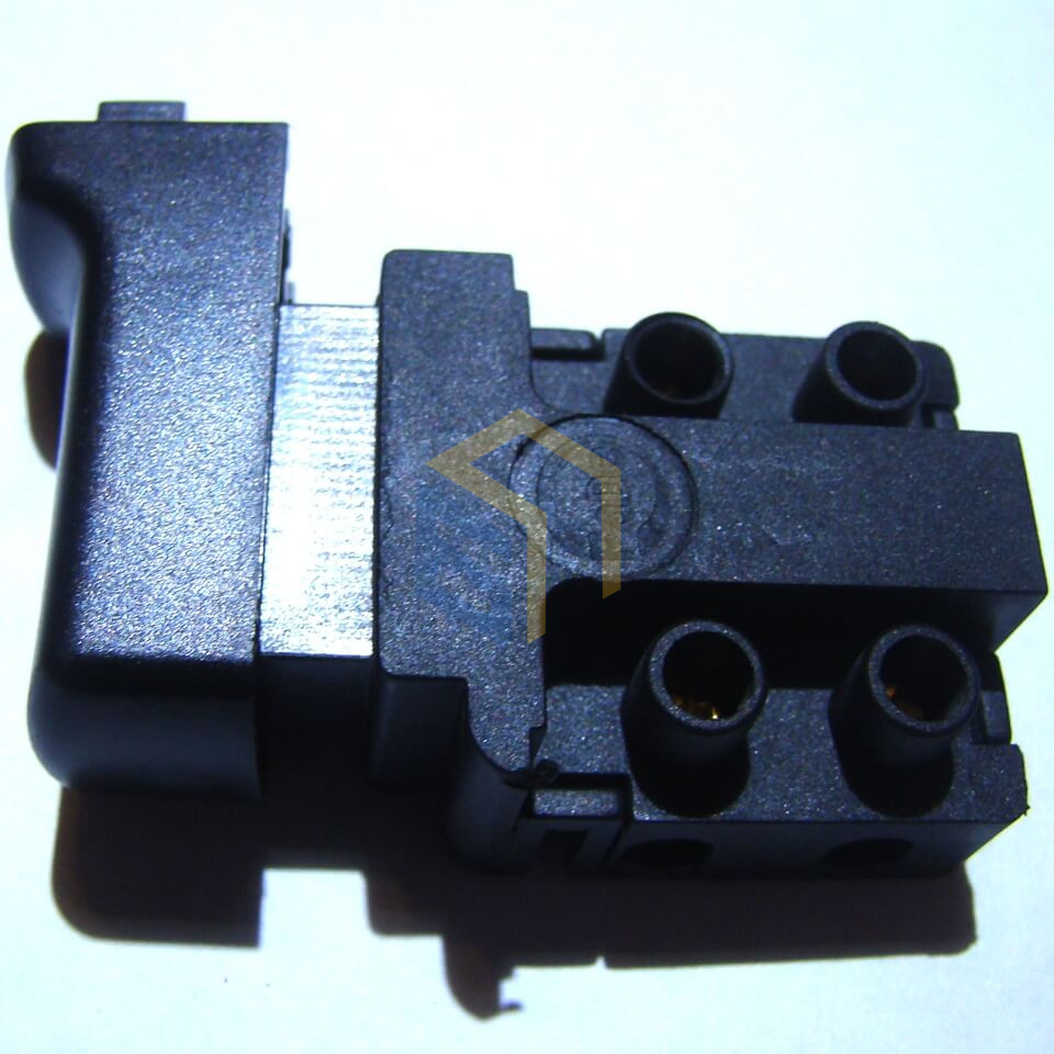 Вимикач дискової пили Світязь СДП 185-14 (72897)